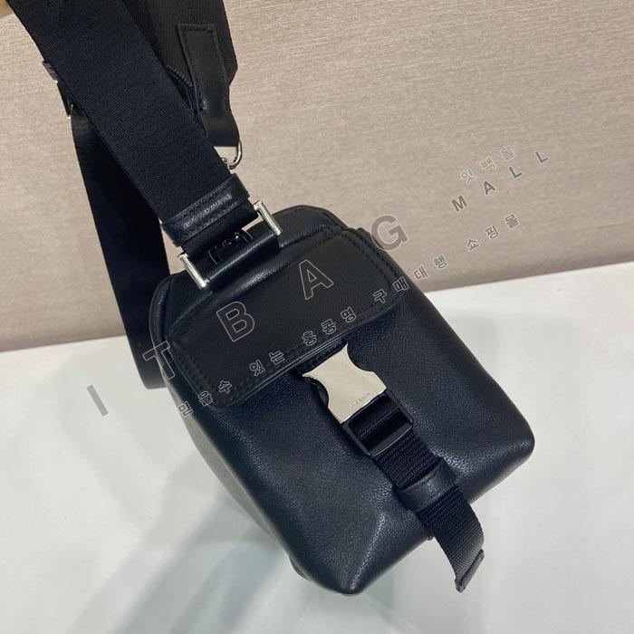 ����� �ͽ��÷ξ� ���� ��  2VH206    26/�Ż�