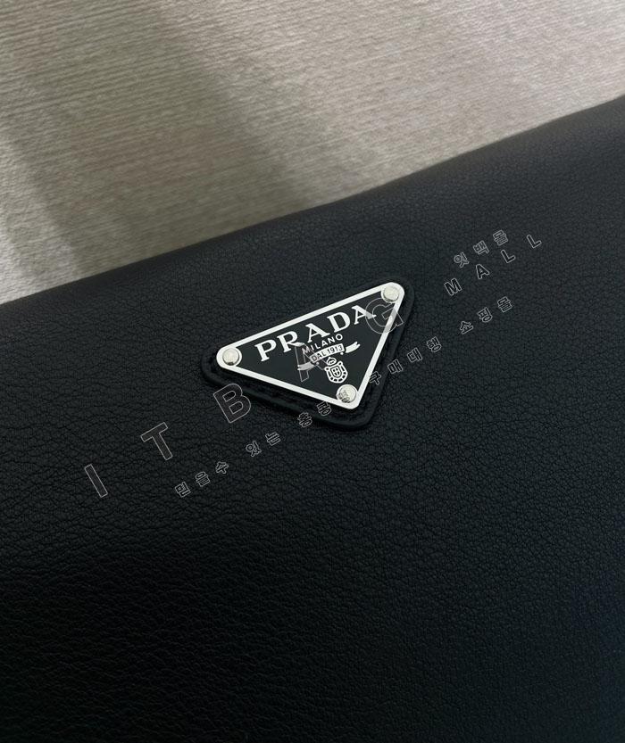 ����� �ͽ��÷ξ� ���� ��  2VH206    26/�Ż�