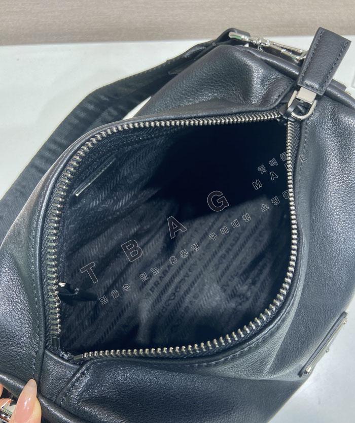 ����� �ͽ��÷ξ� ���� ��  2VH206    26/�Ż�