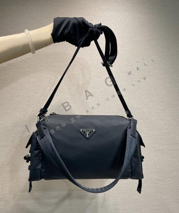 ����� �ͽ��÷ξ� ���� ��  2VH206    26/�Ż�