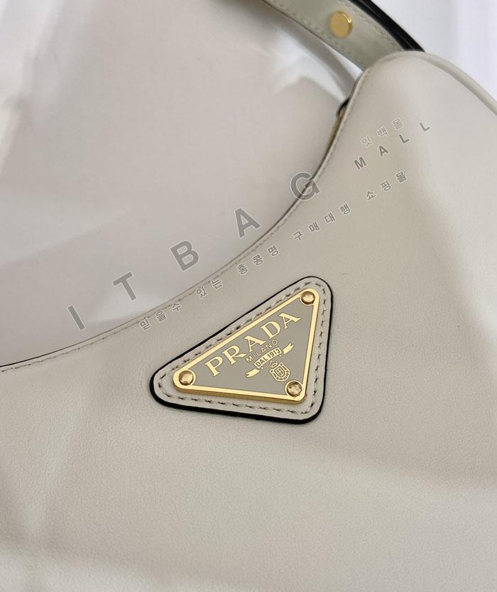 ����� �Ƹ��� �̴� ���� ����� 1BC199    25/�Ż�