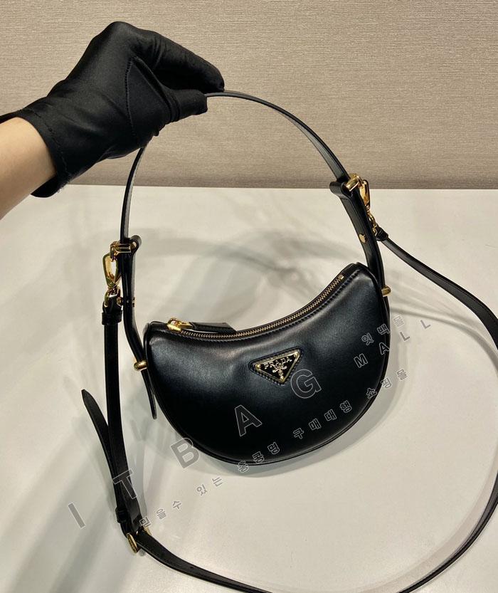 ����� �Ƹ��� �̴� ���� ����� 1BC199-1    25/�Ż�
