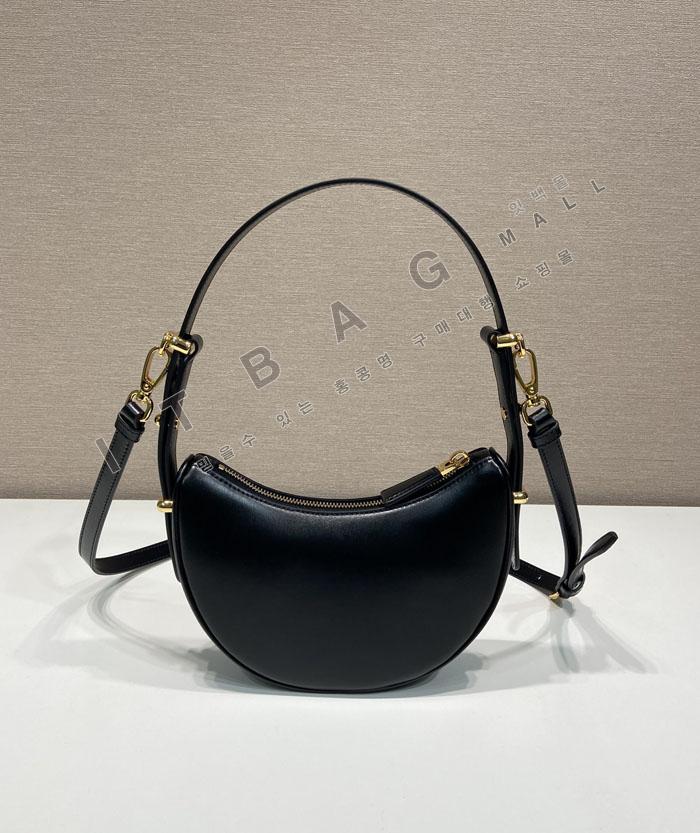 ����� �Ƹ��� �̴� ���� ����� 1BC199-1    25/�Ż�