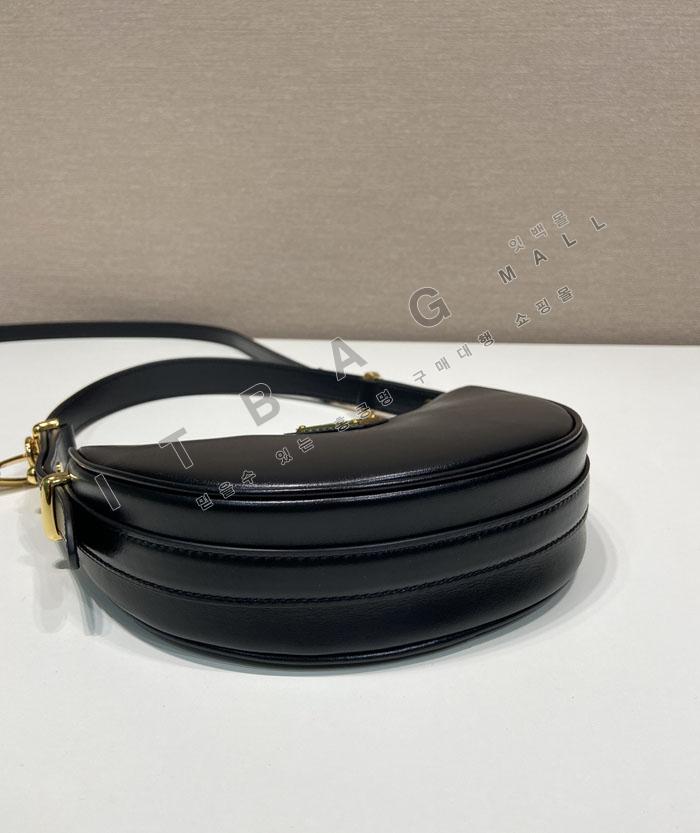 ����� �Ƹ��� �̴� ���� ����� 1BC199-1    25/�Ż�