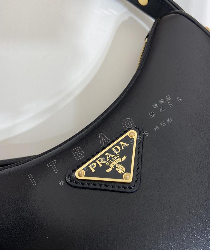 ����� �Ƹ��� �̴� ���� ����� 1BC199-1    25/�Ż�