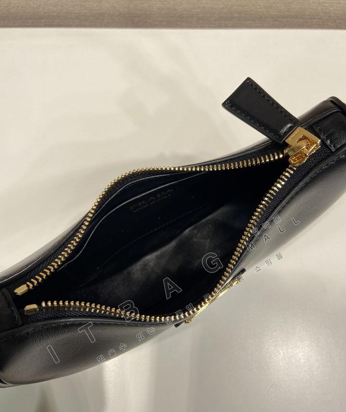 ����� �Ƹ��� �̴� ���� ����� 1BC199-1    25/�Ż�