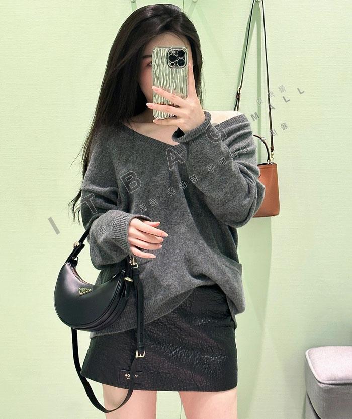 ����� �Ƹ��� �̴� ���� ����� 1BC199-1    25/�Ż�