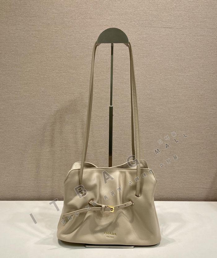 �����  �ٴ� �����  1BG586-6   25/�Ż�  