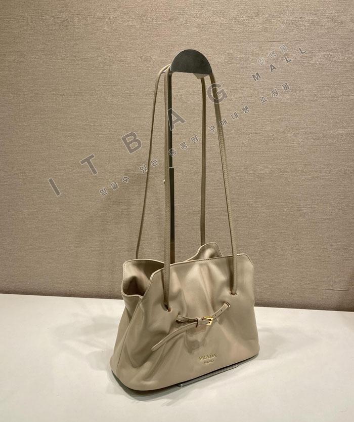 �����  �ٴ� �����  1BG586-6   25/�Ż�  