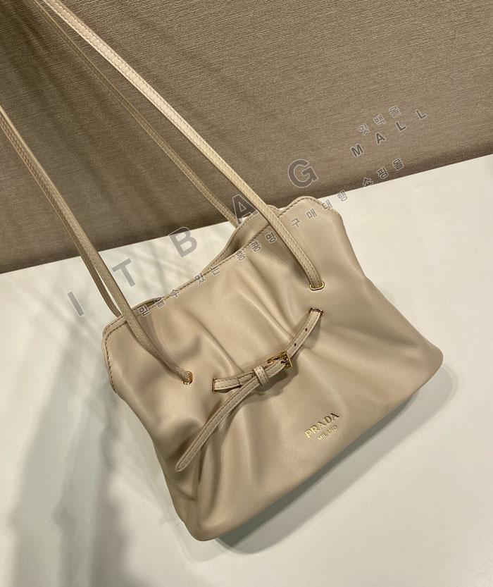 �����  �ٴ� �����  1BG586-6   25/�Ż�  