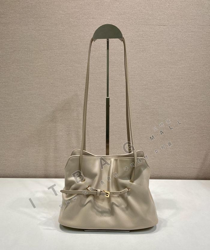 �����  �ٴ� �����  1BG586-6   25/�Ż�  