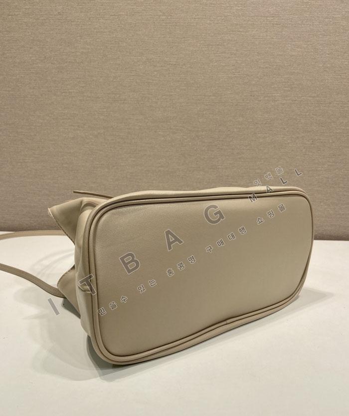 �����  �ٴ� �����  1BG586-6   25/�Ż�  