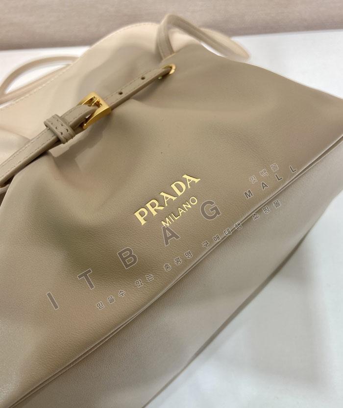 �����  �ٴ� �����  1BG586-6   25/�Ż�  