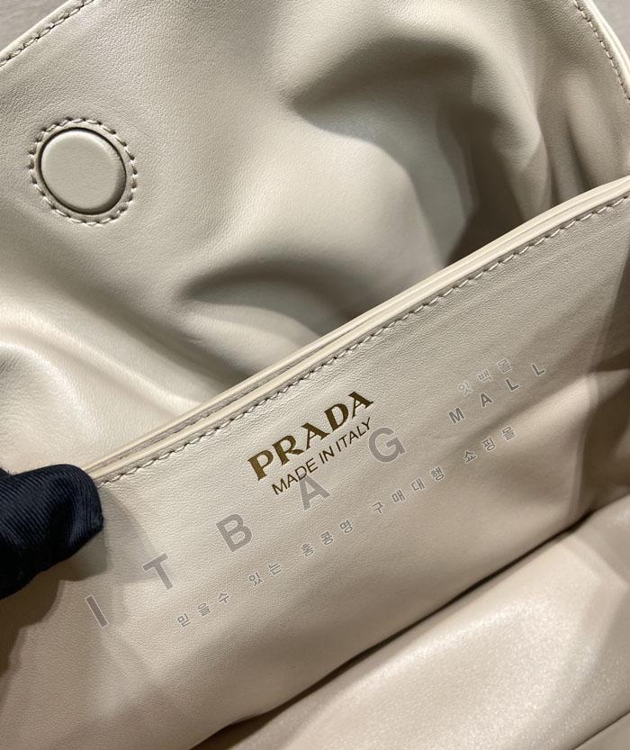 �����  �ٴ� �����  1BG586-6   25/�Ż�  