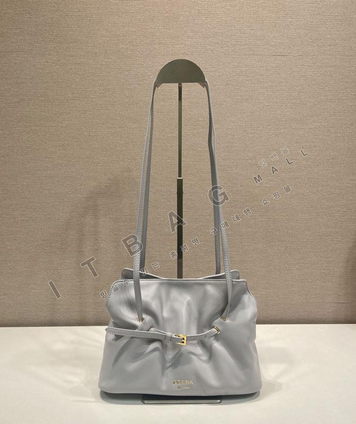 �����  �ٴ� �����  1BG586-7   25/�Ż�  