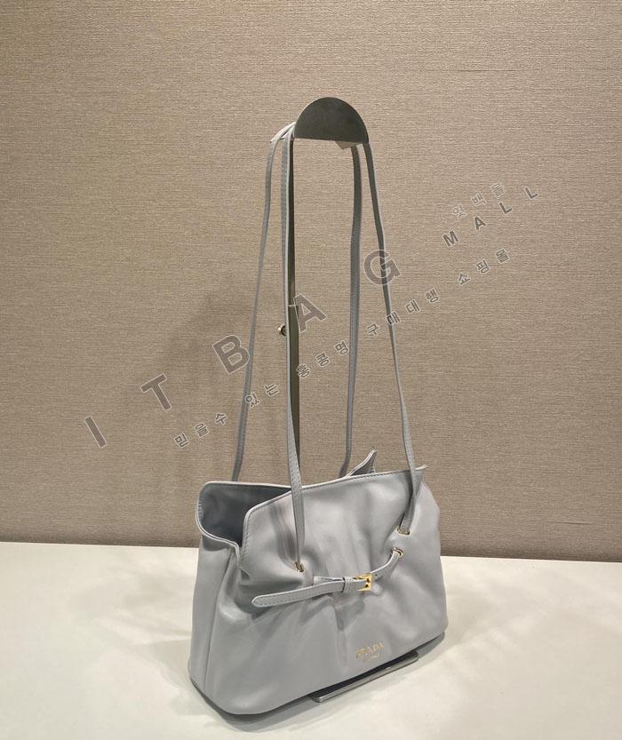 �����  �ٴ� �����  1BG586-7   25/�Ż�  