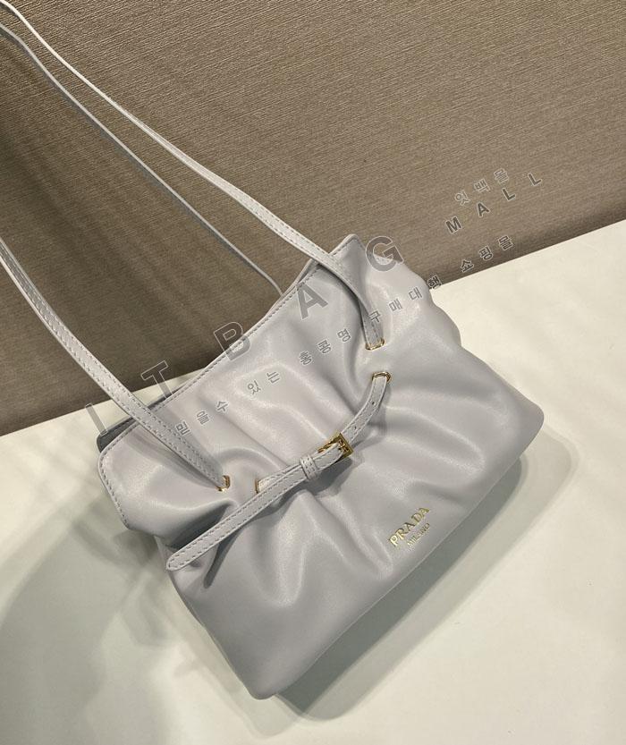 �����  �ٴ� �����  1BG586-7   25/�Ż�  