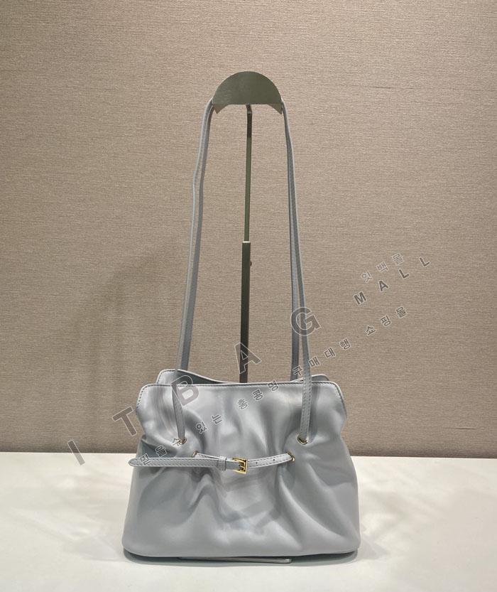 �����  �ٴ� �����  1BG586-7   25/�Ż�  