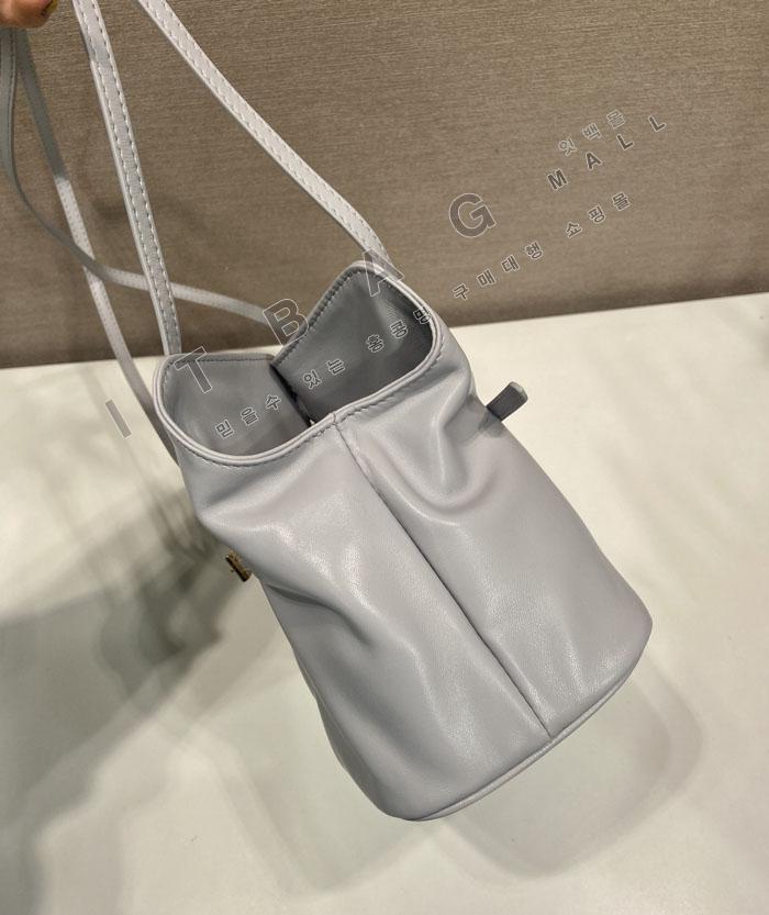 �����  �ٴ� �����  1BG586-7   25/�Ż�  