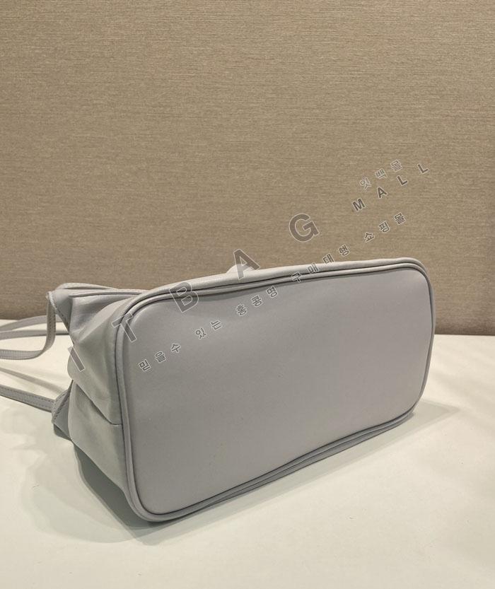 �����  �ٴ� �����  1BG586-7   25/�Ż�  