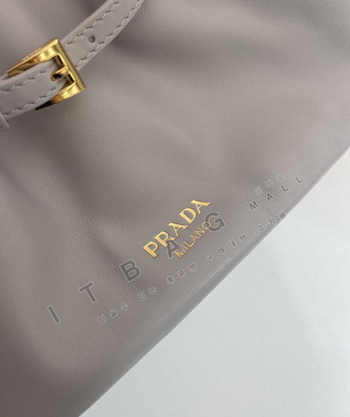 �����  �ٴ� �����  1BG586-7   25/�Ż�  