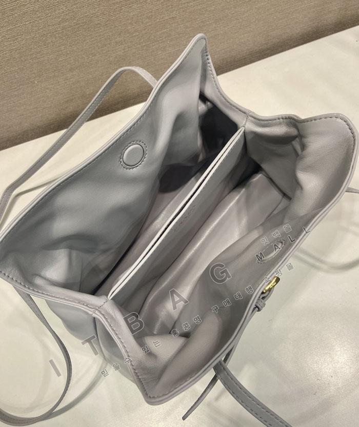 �����  �ٴ� �����  1BG586-7   25/�Ż�  