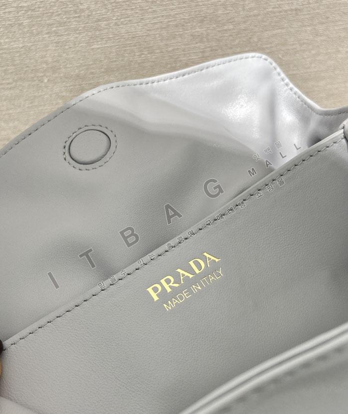 �����  �ٴ� �����  1BG586-7   25/�Ż�  