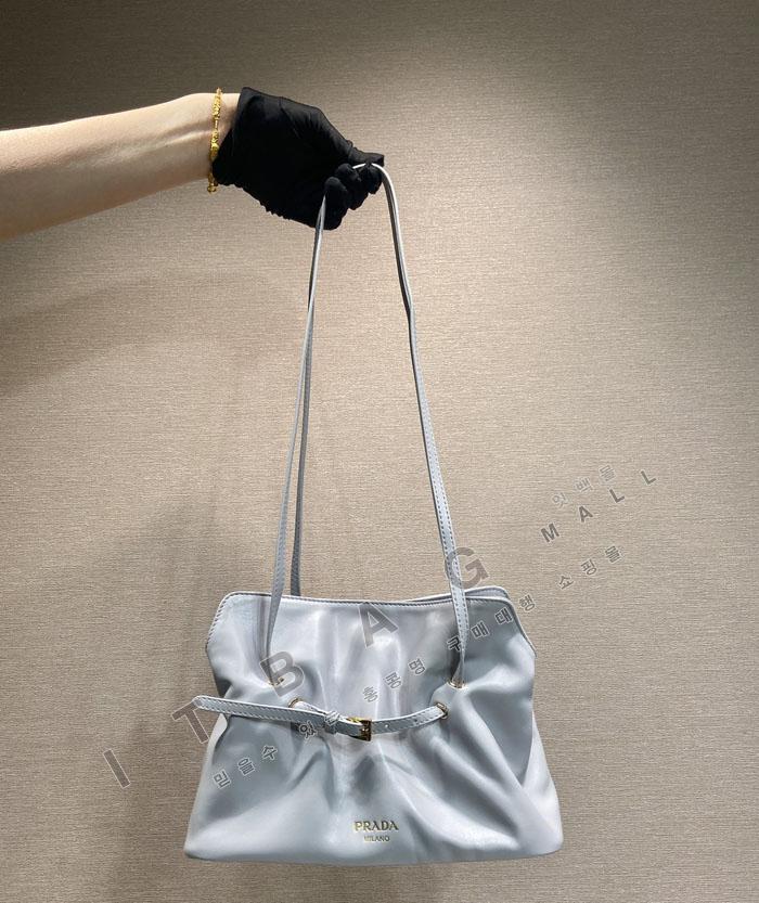 �����  �ٴ� �����  1BG586-7   25/�Ż�  