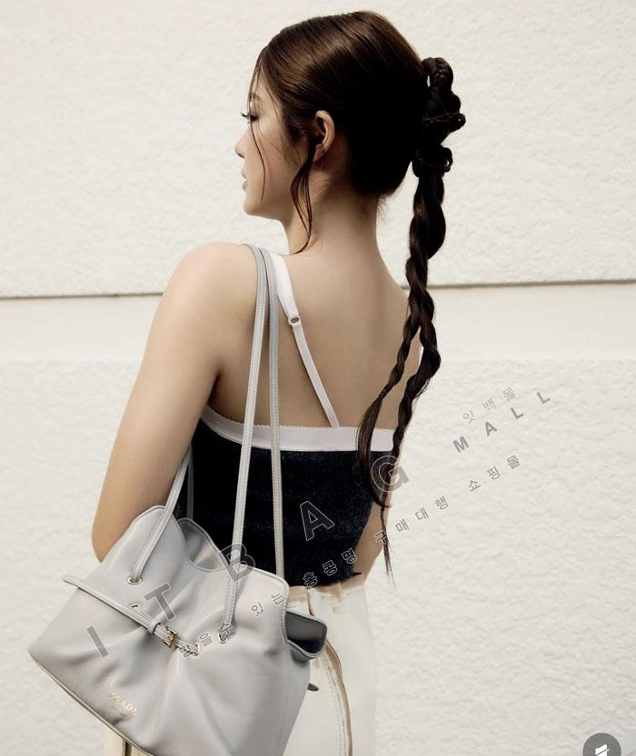 �����  �ٴ� �����  1BG586-7   25/�Ż�  