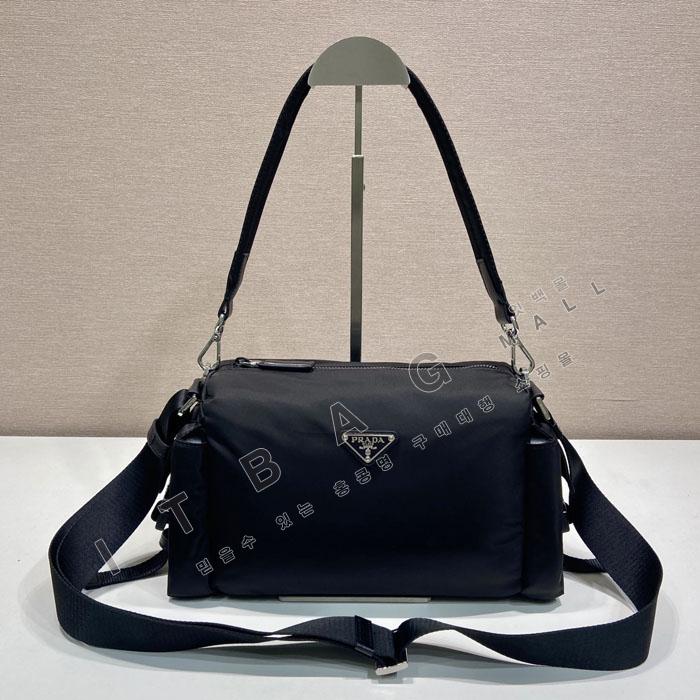 ����� �ͽ��÷ξ� �����Ϸ� ��  2VH206-1    26/�Ż�