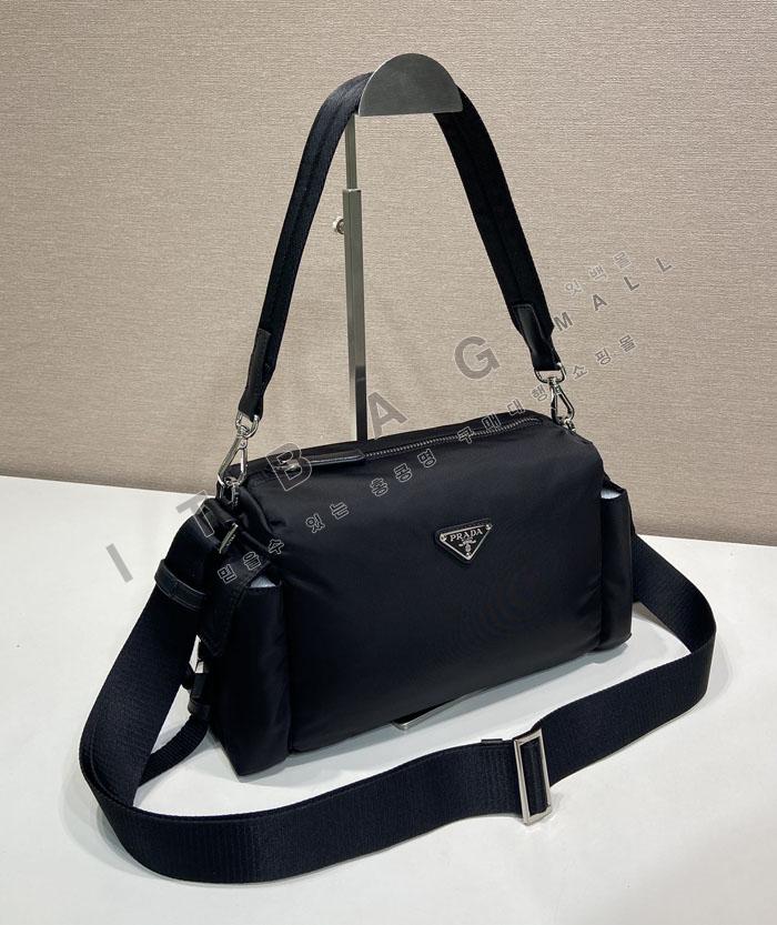 ����� �ͽ��÷ξ� �����Ϸ� ��  2VH206-1    26/�Ż�