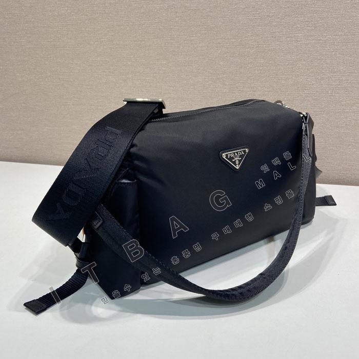 ����� �ͽ��÷ξ� �����Ϸ� ��  2VH206-1    26/�Ż�