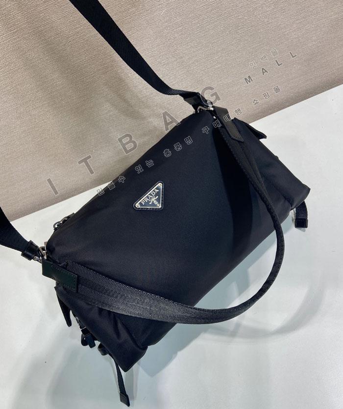 ����� �ͽ��÷ξ� �����Ϸ� ��  2VH206-1    26/�Ż�