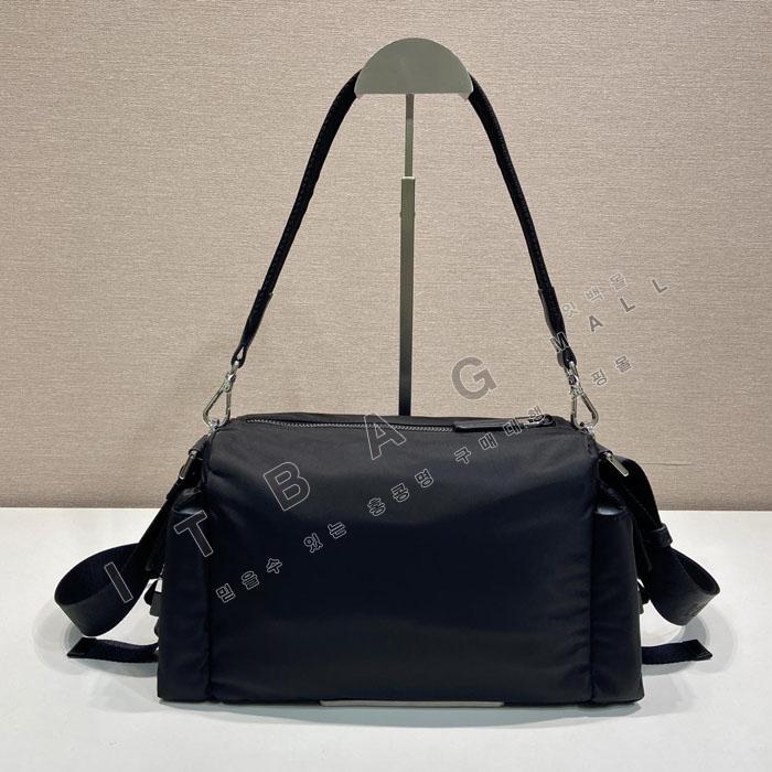 ����� �ͽ��÷ξ� �����Ϸ� ��  2VH206-1    26/�Ż�