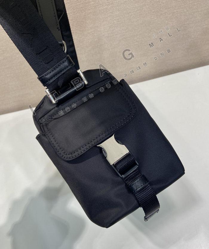����� �ͽ��÷ξ� �����Ϸ� ��  2VH206-1    26/�Ż�