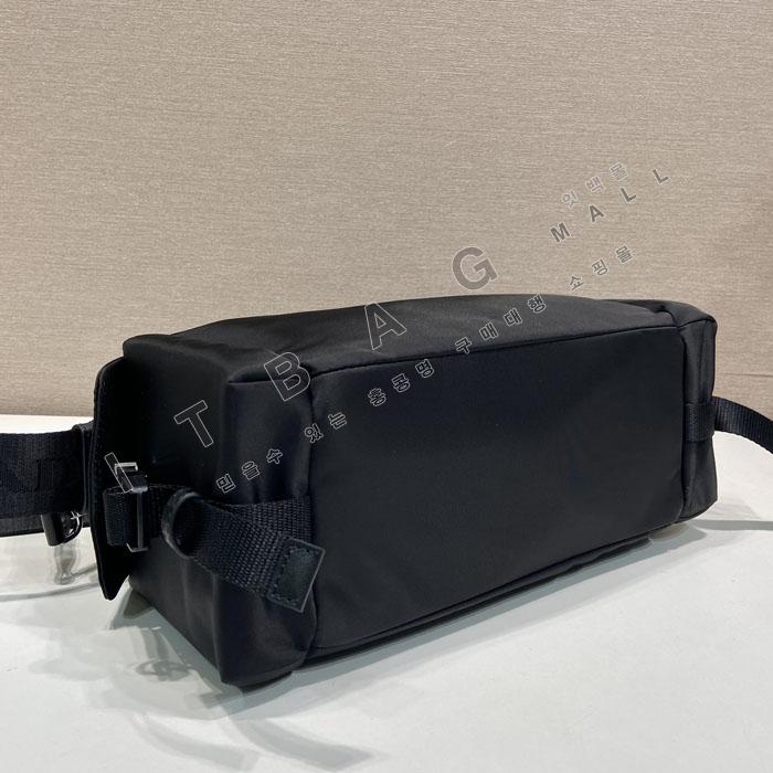 ����� �ͽ��÷ξ� �����Ϸ� ��  2VH206-1    26/�Ż�