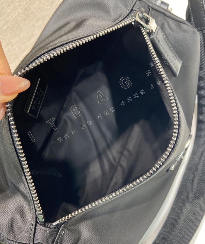 ����� �ͽ��÷ξ� �����Ϸ� ��  2VH206-1    26/�Ż�