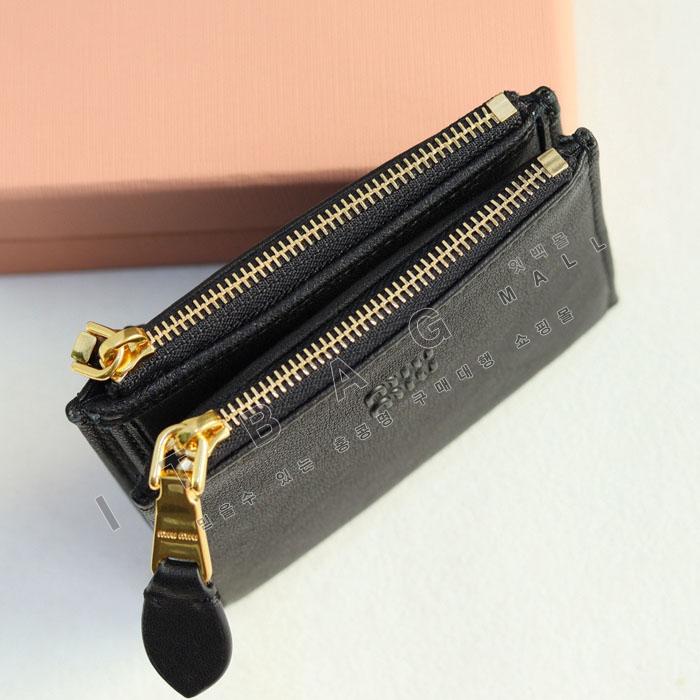 �̿�̿� ���� ���� ����  5MV017-1    25/�Ż�