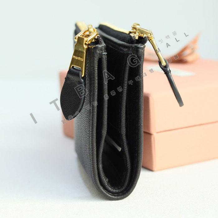 �̿�̿� ���� ���� ����  5MV017-1    25/�Ż�