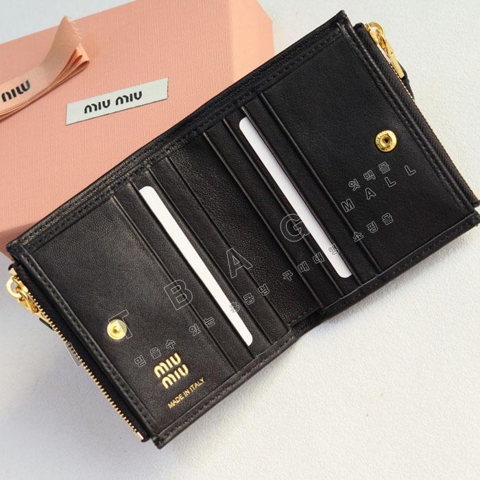 �̿�̿� ���� ���� ����  5MV017-1    25/�Ż�