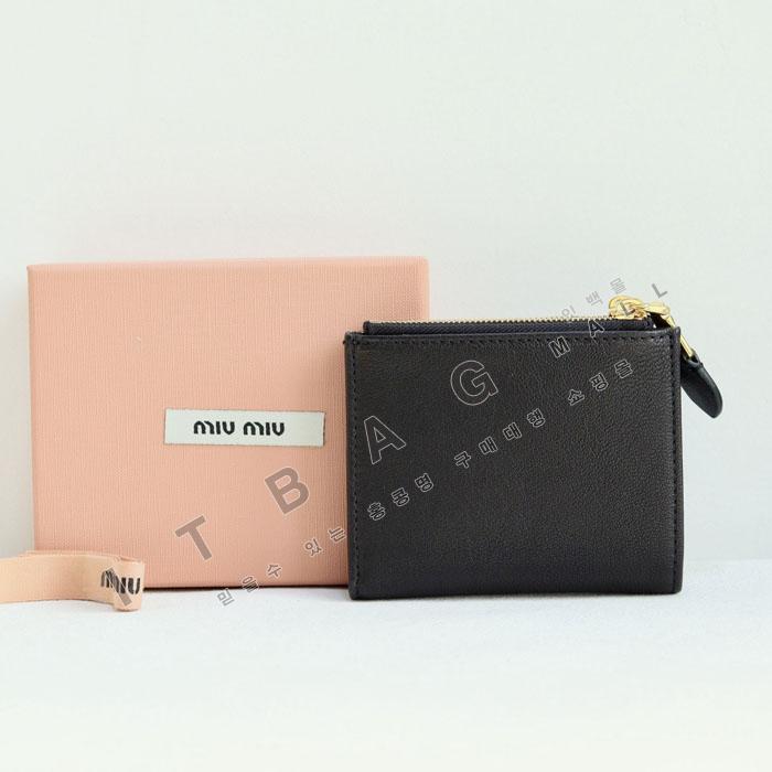 �̿�̿� ���� ���� ����  5MV017-1    25/�Ż�