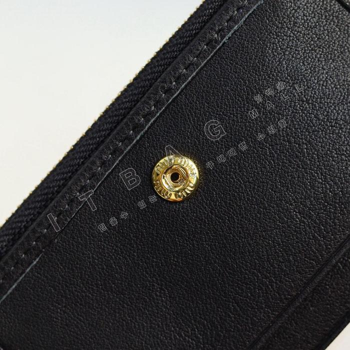 �̿�̿� ���� ���� ����  5MV017-1    25/�Ż�