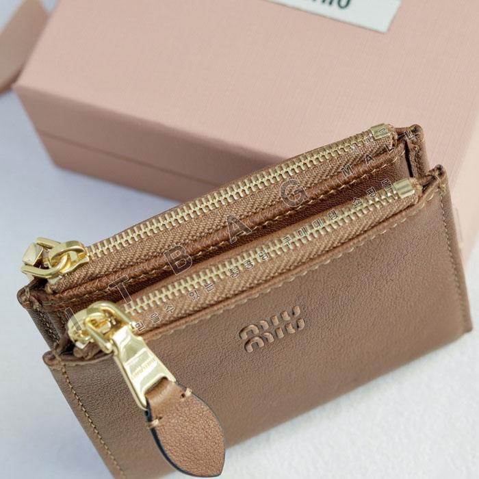 �̿�̿� ���� ���� ����  5MV017-3    25/�Ż�