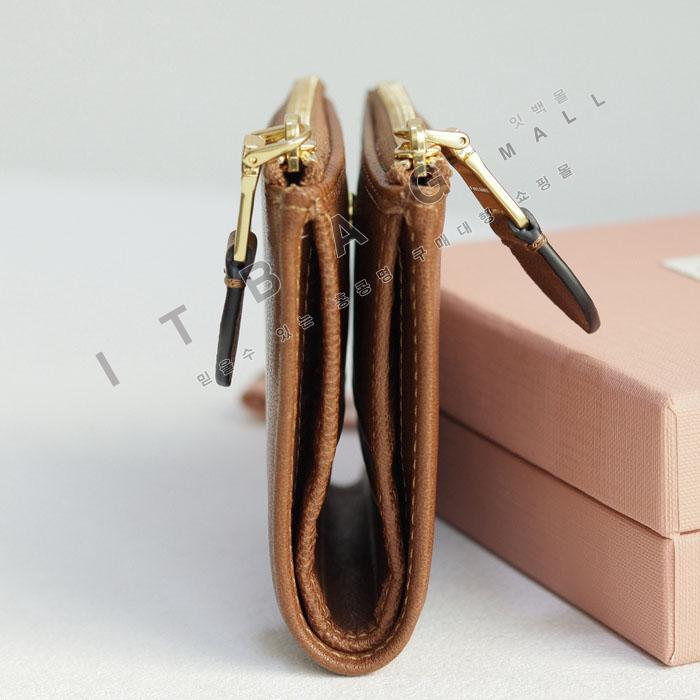 �̿�̿� ���� ���� ����  5MV017-3    25/�Ż�