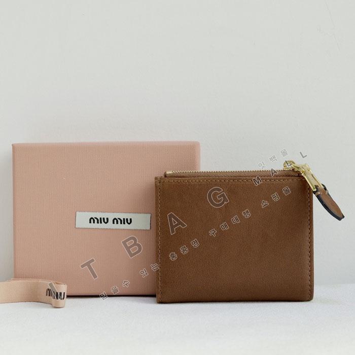 �̿�̿� ���� ���� ����  5MV017-3    25/�Ż�