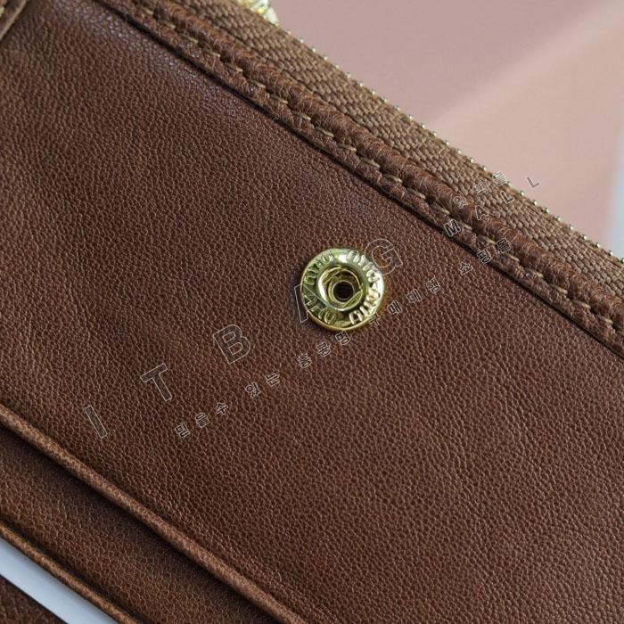 �̿�̿� ���� ���� ����  5MV017-3    25/�Ż�