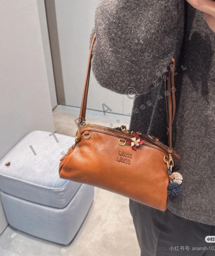 �̿�̿� ī������ ���� Ŭ��ġ ����� 5BF131-1    26/�Ż�