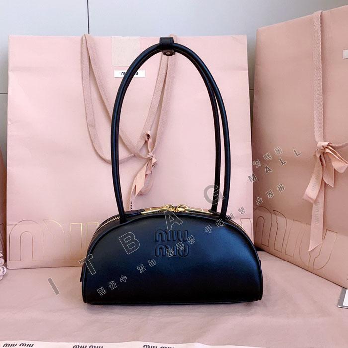 �̿�̿� ���� ���� �� ��  5BB192    26/�Ż�