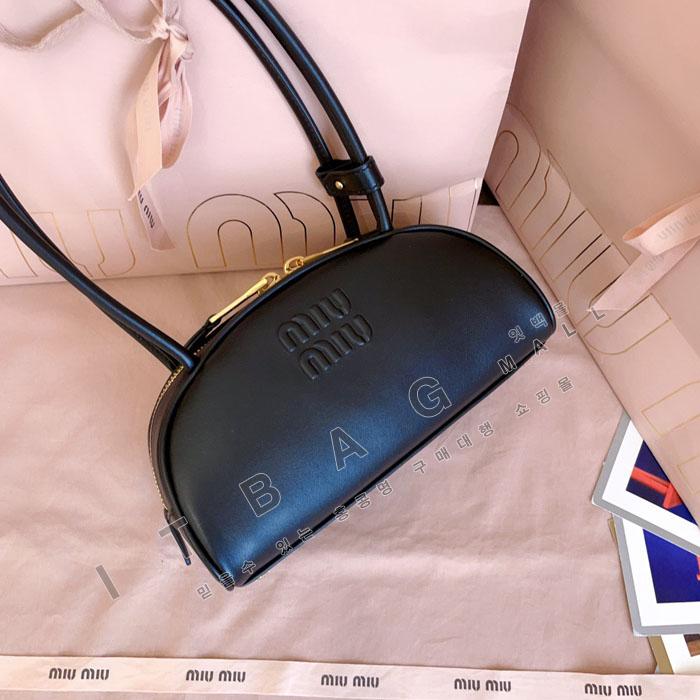�̿�̿� ���� ���� �� ��  5BB192    26/�Ż�
