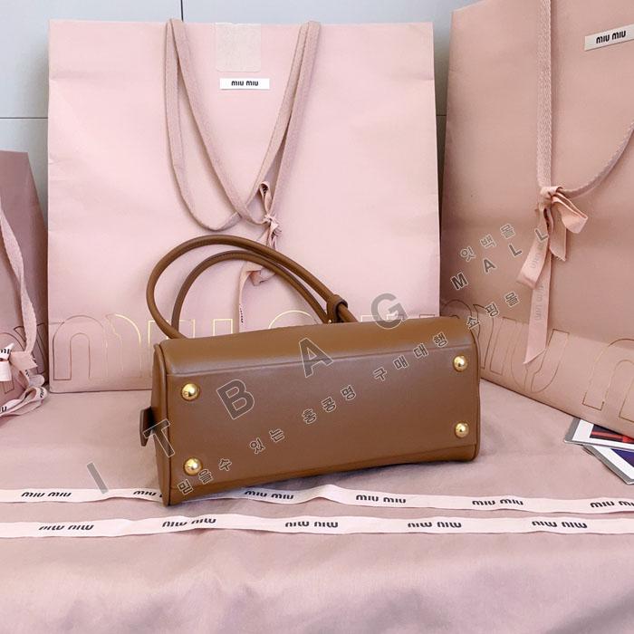 �̿�̿� ���� ���� �� ��  5BB192-1    26/�Ż�